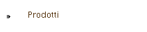 Prodotti