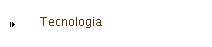Tecnologia
